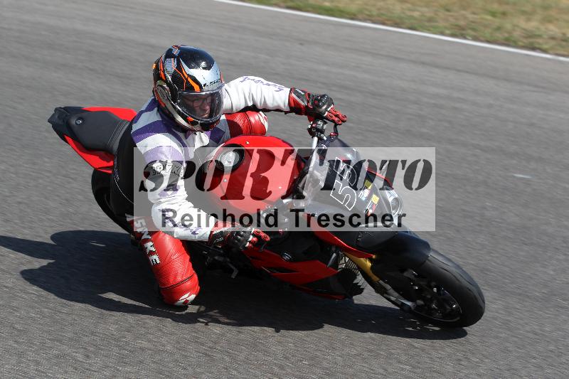 Archiv-2022/45 28.07.2022 Speer Racing ADR/Gruppe gelb/55